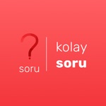 Kolay Soru