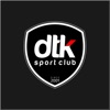 Sócio DTKSports