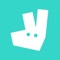 Whether you’re in the mood for an Indian feast, the family are craving a Chinese takeaway, or you’re keen for a late night kebab, Deliveroo will get the best food from top restaurants delivered to your door in no time