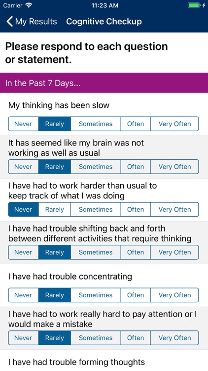 MSAA—My MS Manager screenshot-7