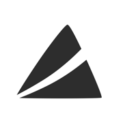 Asana Rebel: HIT Yoga Workouts