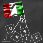 Top 18 Education Apps Like Jumble Parola - Best Alternatives
