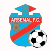Portal Jugador Arsenal Sarandi
