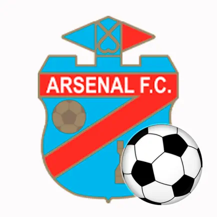 Portal Jugador Arsenal Sarandi Читы