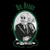 Dr. Herbs
