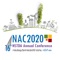 The NAC2020 Application is your featured guide to manage your experience at the NSTDA Annual Conference 2020