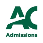 Algonquin College - Admissions