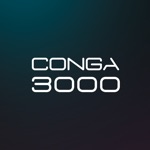 Conga 3000