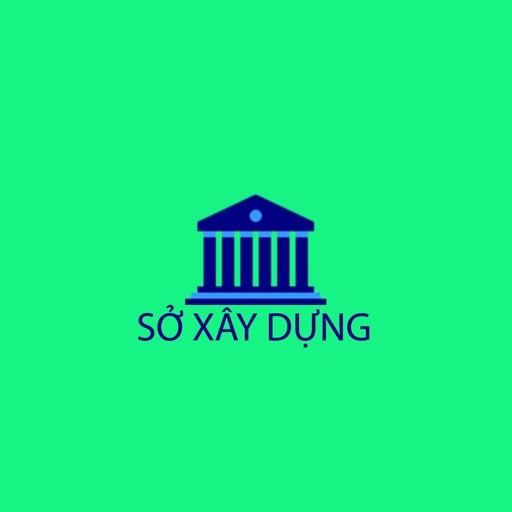 Quản Lý HSHC Sở Xây Dựng