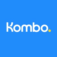 Kombo app not working? crashes or has problems?