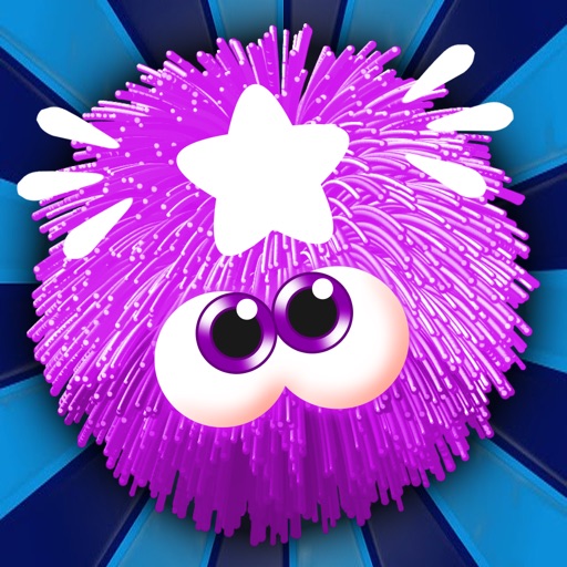 Chuzzle Free Download For Iphone