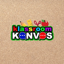 Klassroom Konvos