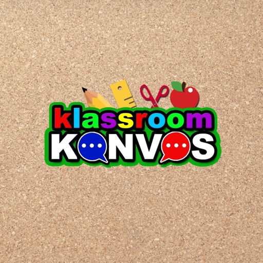 Klassroom Konvos