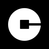 Bitcoin Crypto Portfolio