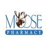 Moose Pharmacy Moose Pharmacy