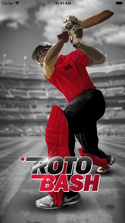 RotoBash