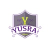 YUSRA