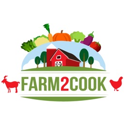 Farm2Cook