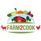 Farm2Cook serves the community high end halal meat directly from our farm in Texas