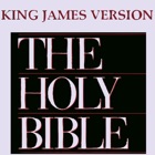 Top 38 Book Apps Like Holy Bible KJV (King James Version) - Best Alternatives