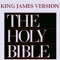 Icon Holy Bible KJV (English)