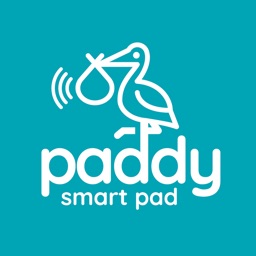 PADDY Smart Pad