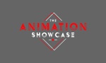 The animation Showcase