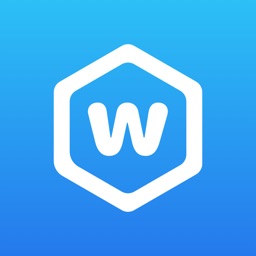 Widgetify : Customize Widgets