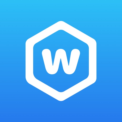 Widgetify Customize Widgets By El Houcine Bougarfaoui