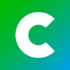 LINE Creators Studio,無料通話アプリ