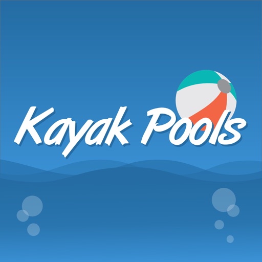 Kayak Pools Midwest AR