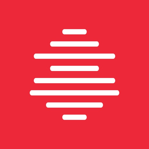 Lecty – Audio Recorder & Notes