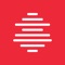 Lecty is a smart audio recorder with built-in notes and photos