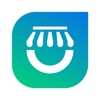 Shopless - Your Shopping Buddy