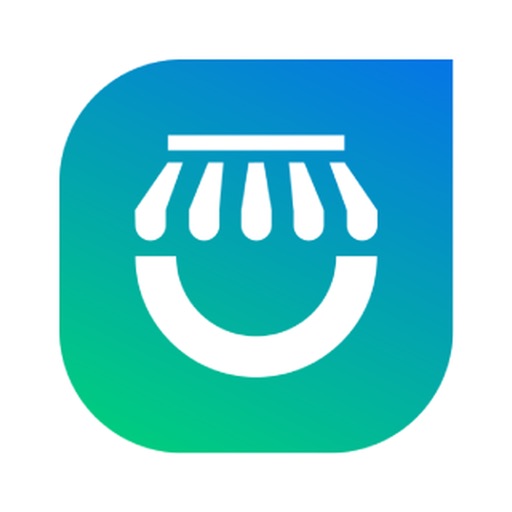 Shopless - Your Shopping Buddy