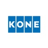 KONE Mobile KONE Mobile