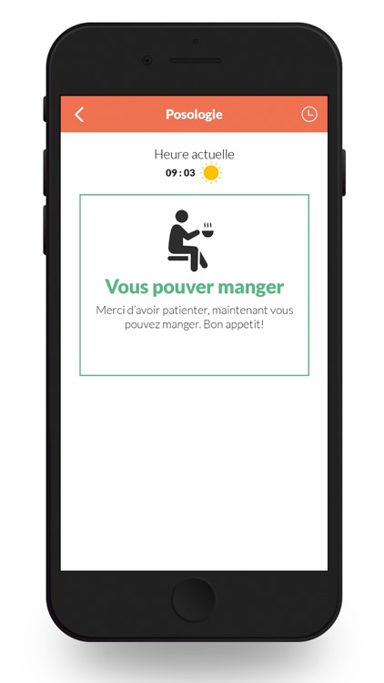 CMpL Patient screenshot-3