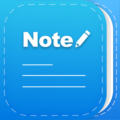 Notehot-text&recording&drawing