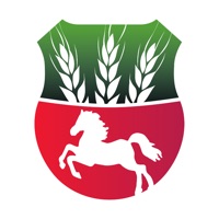 Landvolk pour PC