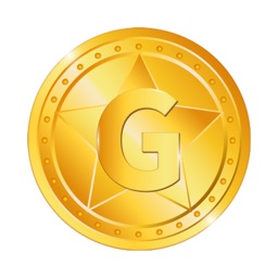 GOX Wallet