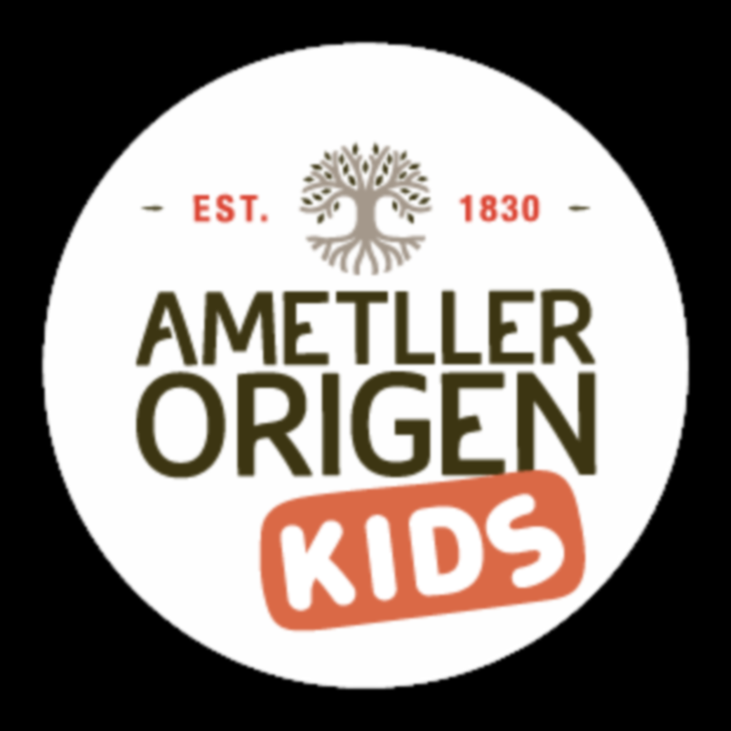 Get Ametller Origen Kids for iOS, iPhone, iPad Aso Report