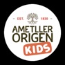 Get Ametller Origen Kids for iOS, iPhone, iPad Aso Report