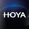 Mundo Hoya
