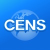 CENS.com - B2B Sourcing App