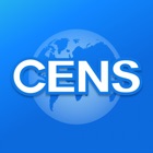 Top 30 Business Apps Like CENS.com - B2B Sourcing App - Best Alternatives