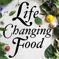 Life-Changing Food pour PC