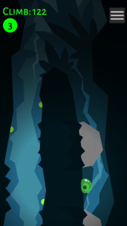 Cavern Jumper screenshot-9