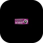 Pizza Anahit Gournay-sur-Marne