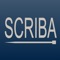 Scriba is a great tool to learn Latin