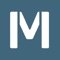 Visualmed app provides visual infographic based summaries of landmark clinical trials in medicine and other fields of health care